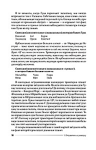 Kaugete planeetide avastamine
