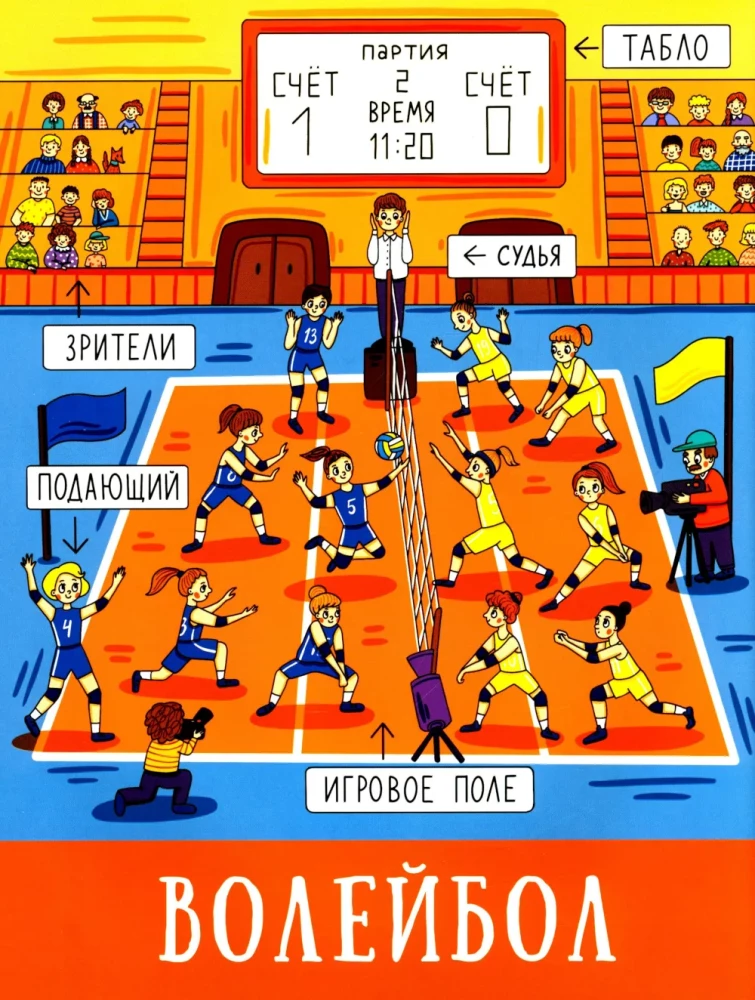 Vai vēlies nodarboties ar sportu?