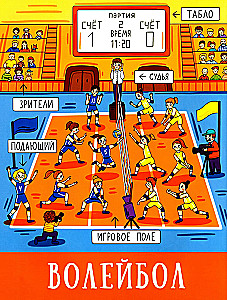 Vai vēlies nodarboties ar sportu?