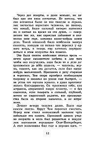 Приключения Тома Сойера. Приключения Гекльберри Финна