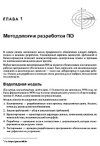 Designing Information Systems