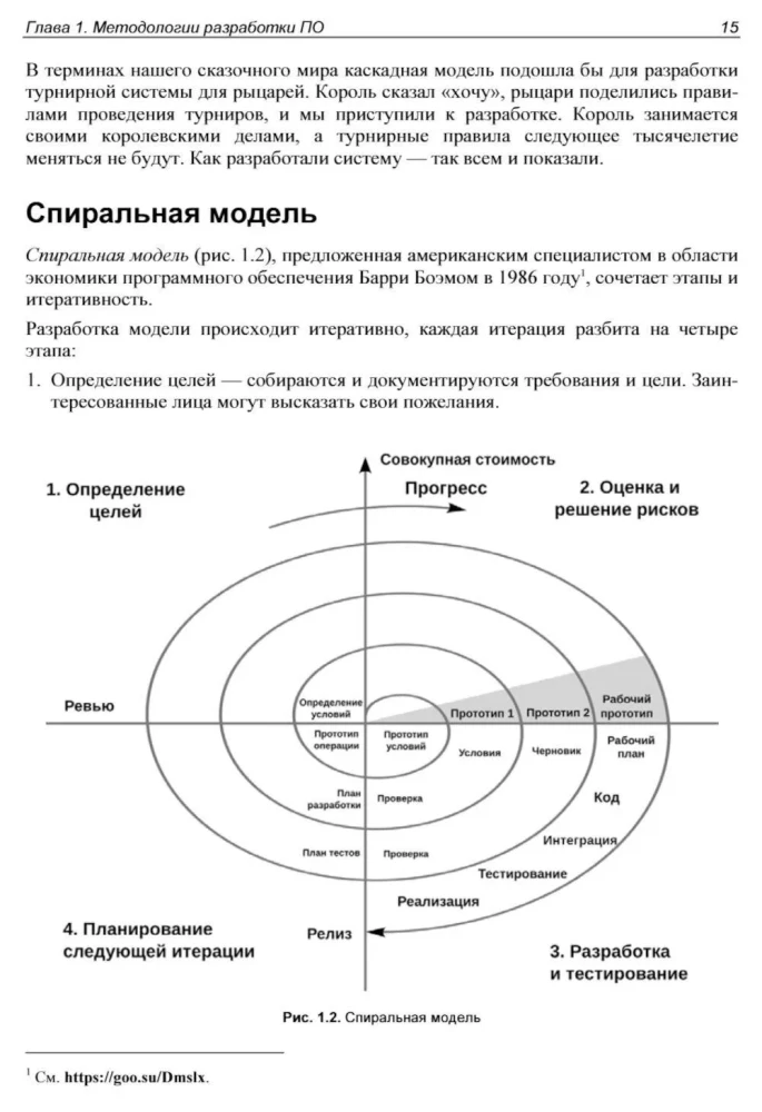 Designing Information Systems