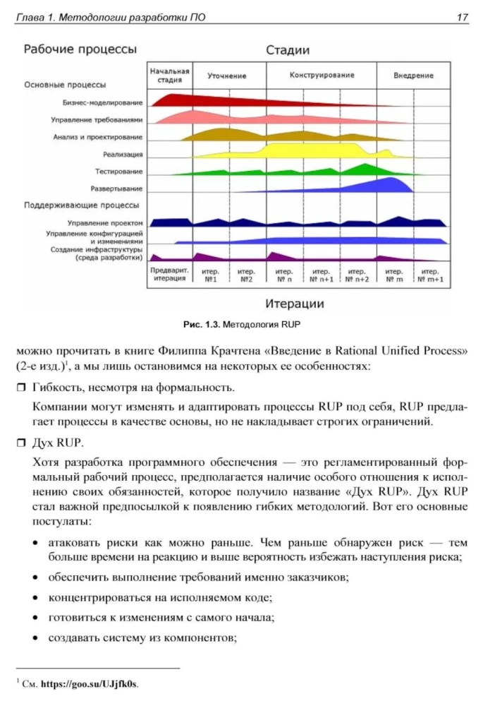 Designing Information Systems
