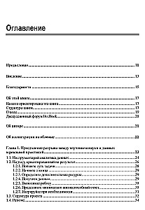 Data Analysis. How to Become a Professional