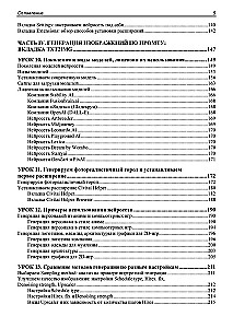 For Beginners. Stable Diffusion. 22 Lessons for Beginners