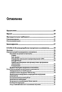 Programavimas bbackend'e naudojant Python. Praktinis vadovas