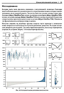 The Art of Visualization in Business. How to Present Complex Information in Simple Ways
