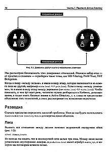 Windows Through the Eyes of a Hacker