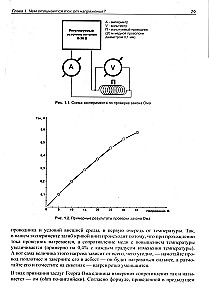 Electronics. Engaging Electronics