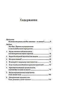 Wie man Romane wie ein Professor liest. Eine feine Untersuchung der beliebtesten literarischen Form