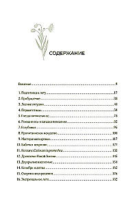 Sommer. Die Geheimnisse des Überlebens von Pflanzen und Tieren in der Fülle der Jahreszeit