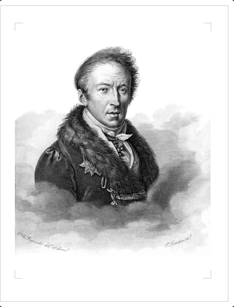 Historia państwa rosyjskiego. Zestaw prezentowy w 2 tomach