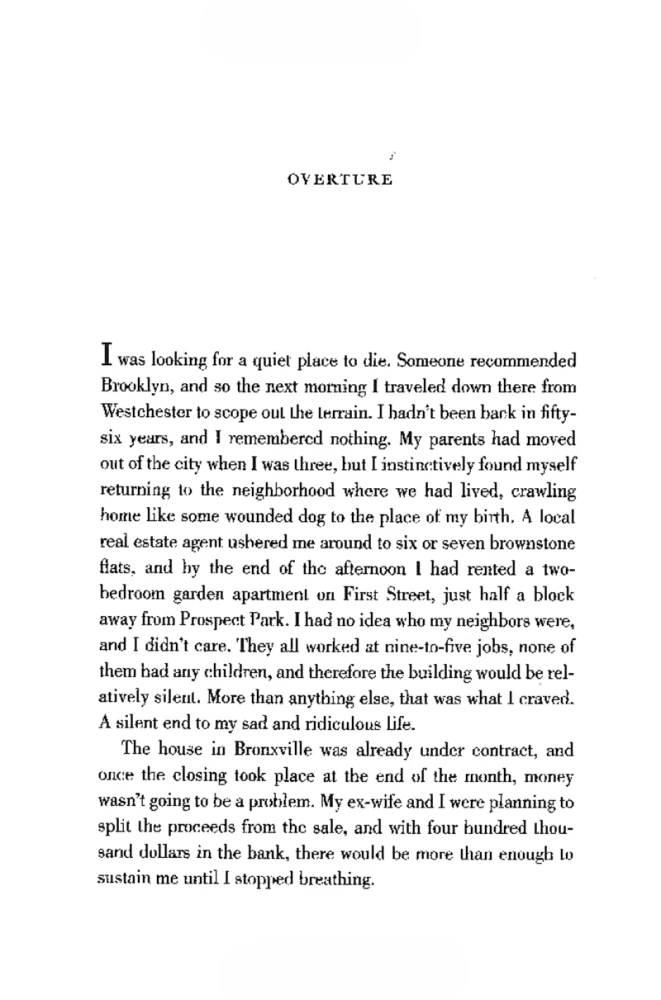 Die Brooklyn Follies