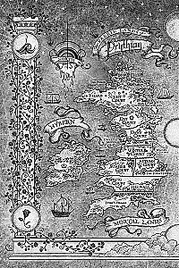 A Court of Silver Flames