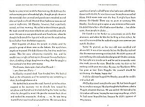 Harry Potter. Mütsika seiklused algavad. Box Set