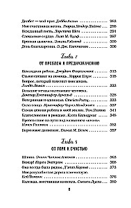 Vištienos sultinys sielai. Išeitis yra! 101 istorija apie tai, kaip įveikti bet kokias sunkumus