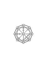 Matrix of Destiny for Beginners. Training Course from Scratch. All the Nuances and Secrets
