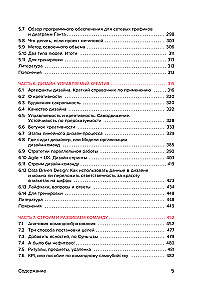 Das Handbuch für Projektmanager. Was man wissen muss, um IT-, Digital- und andere Projekte unter Berücksichtigung der russischen Realität zu managen