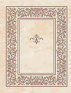 The Great Book of Sacred Geometry. The Secret Signs of the Universe. Full Color Edition