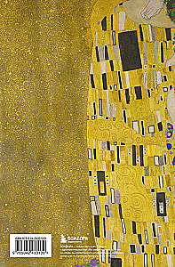 Lugejapäevik. Gustav Klimt