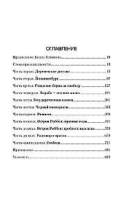 Долгая дорога к свободе. Автобиография узника, ставшего президентом
