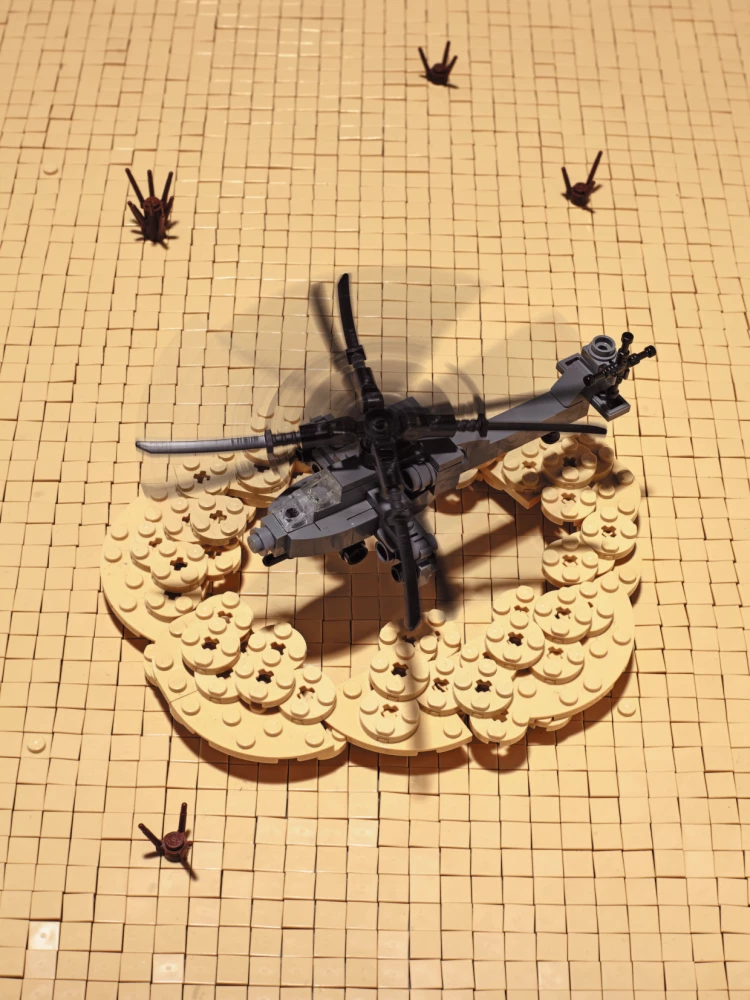 LEGO Vehicle Models. Famous Cars, Airplanes, and Ships