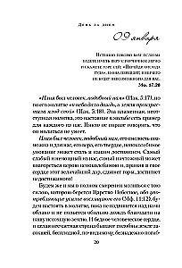 Diena po dienos. Mylima A.F. Romanovos knyga