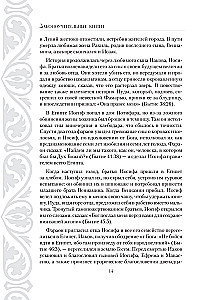 Die Bibel in Kurzfassung. Altes und Neues Testament