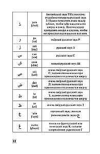 Intensīvs arābu valodas kurss iesācējiem