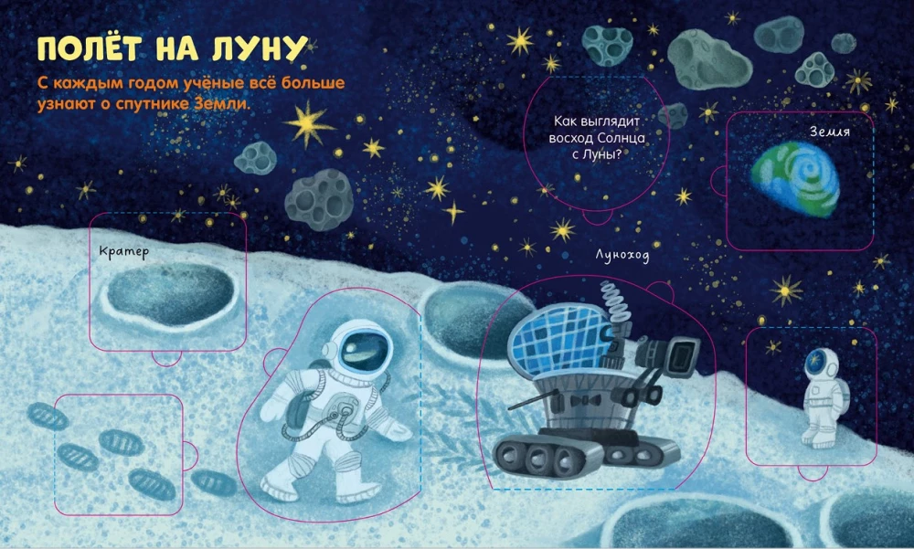 Space