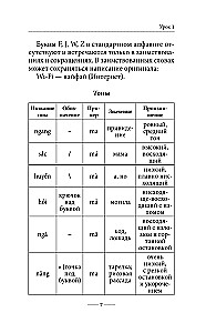 Vjetnamiešu valoda bez privātstundām. Pašmācības vjetnamiešu valoda