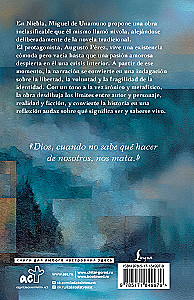 Miglas