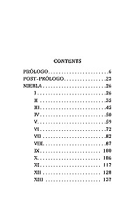 Miglas