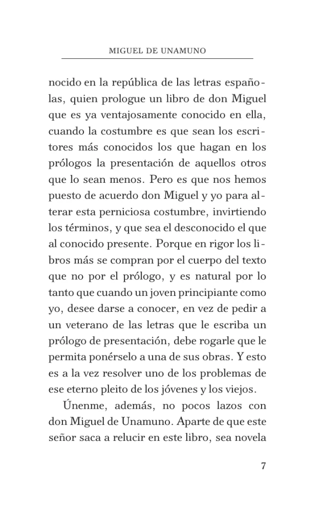 Miglas