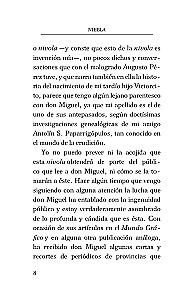 Miglas