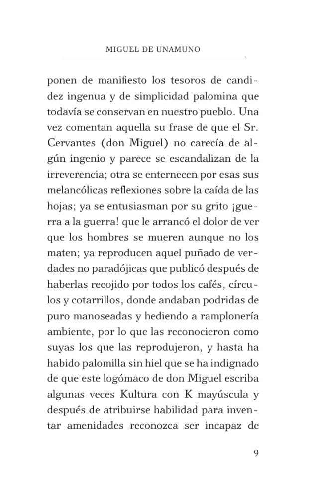 Miglas