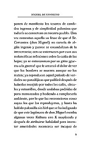 Miglas