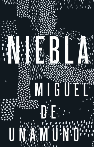 Niebla