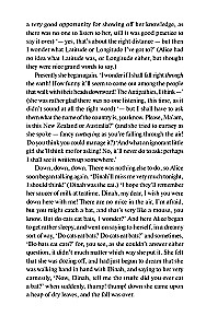 Alice’i seiklused Imedemaal