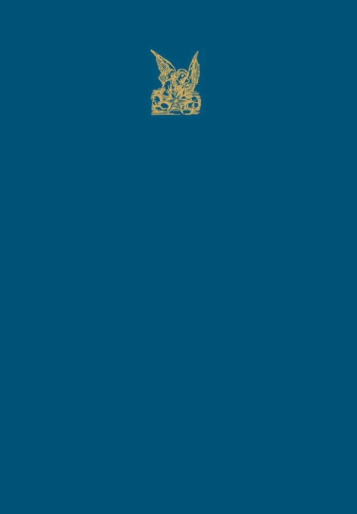 Anioły i demony (zestaw 2 książek)