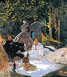 Impressionisten