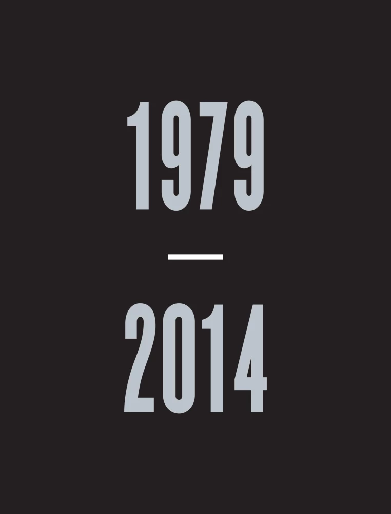 Encyclopedia of Rap. Year by Year. The Most Important Tracks Since 1979: Discussion and Detailed Analysis