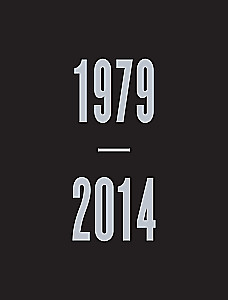 Encyclopedia of Rap. Year by Year. The Most Important Tracks Since 1979: Discussion and Detailed Analysis