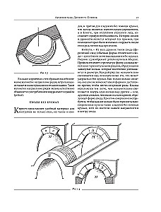 A Universal History of Architecture
