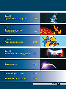 Никола Тесла. Открытия, изобретения, загадки