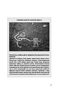 Inteligentny gen. Jakie jedzenie jest potrzebne naszej DNA