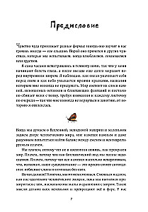 Saulės skonis. Mažieji stebuklai begalinėje Visatoje