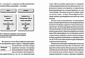 Chemija! Perskaityti ir papildyti gamtos knygą