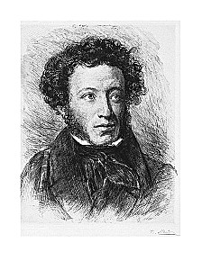 Boris Godunow. Die Kapitänstochter