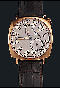 Watches. Stories of Iconic Brands and Their Famous Owners